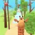 Giraffe Runner