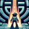 Maze Getaway