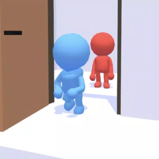 Mind Controller! Mind Controller!