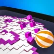Pixel Idle