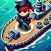 War Ship Survive!