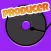 Mad Producer