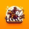 Whip Rider
