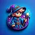 Mage Universe