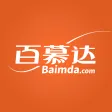 百慕达