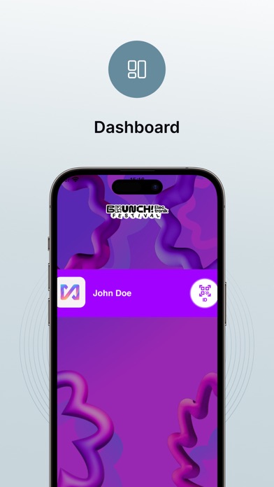 Brunch Electronik Screenshots