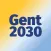 Gent2030