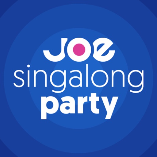 Singalong Party Singalong Party