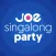 Singalong Party