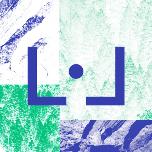 Parallel Festival