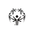 Special Olympics Belgium