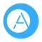 Anyline Policing