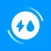 Anyline Energy & Water