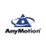AnyMotion AR-App