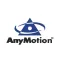 AnyMotion AR-App