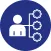 AnyNet Service Team