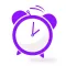 ez Alarm - Free easy way remind you