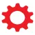 Any-Part Ja