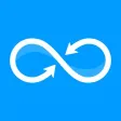 ShareMe: xShare Files Transfer