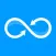 ShareMe: xShare Files Transfer
