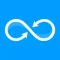 ShareMe: xShare Files Transfer