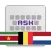 Dutch for AnySoftKeyboard