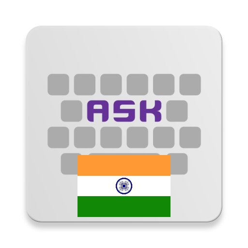 Hindi for AnySoftKeyboard