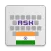 Hindi for AnySoftKeyboard