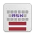 Latvian for AnySoftKeyboard