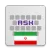 Persian for AnySoftKeyboard