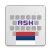 Serbian for AnySoftKeyboard