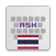 Thai for AnySoftKeyboard