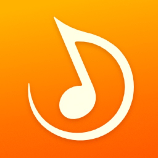 Anytune