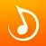 Anytune