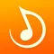 Anytune