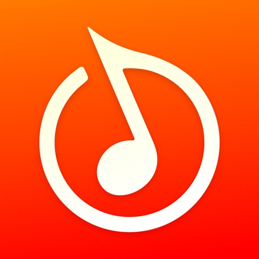 Anytune Pro+ Anytune Pro+