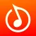 Anytune Pro+