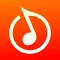 Anytune Pro+