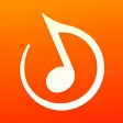 Anytune Pro