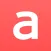 Anytable Restaurant Manager