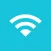 WiFi Anywhere-Hotspot Analyzer