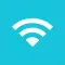 WiFi Anywhere-Hotspot Analyzer