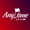 AnyTime Golf Pro