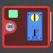 My Pocket Arcade