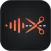 Anytunz Ringtones