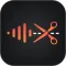 Anytunz Ringtones