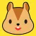 みんなの動物カード