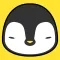 みんなの動物カード２