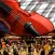 Classical Masters - Anywhere Artist