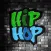 Hip Hop - Anywhere Artist